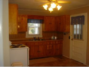 116 Longview Drive Greeneville, TN 37745 - Photo 5 of 8 Photo 5