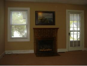 116 Longview Drive Greeneville, TN 37745 - Photo 6 of 8 Photo 6