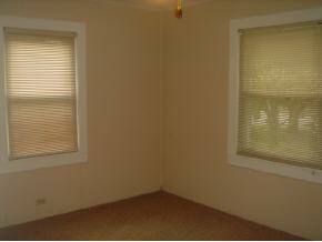 116 Longview Drive Greeneville, TN 37745 - Photo 7 of 8 Photo 7