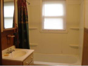 116 Longview Drive Greeneville, TN 37745 - Photo 8 of 8 Photo 8