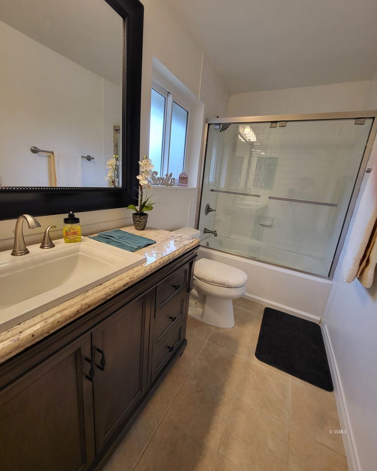 717 West Kevin Court Ridgecrest, CA 93555 - Photo 23 of 49