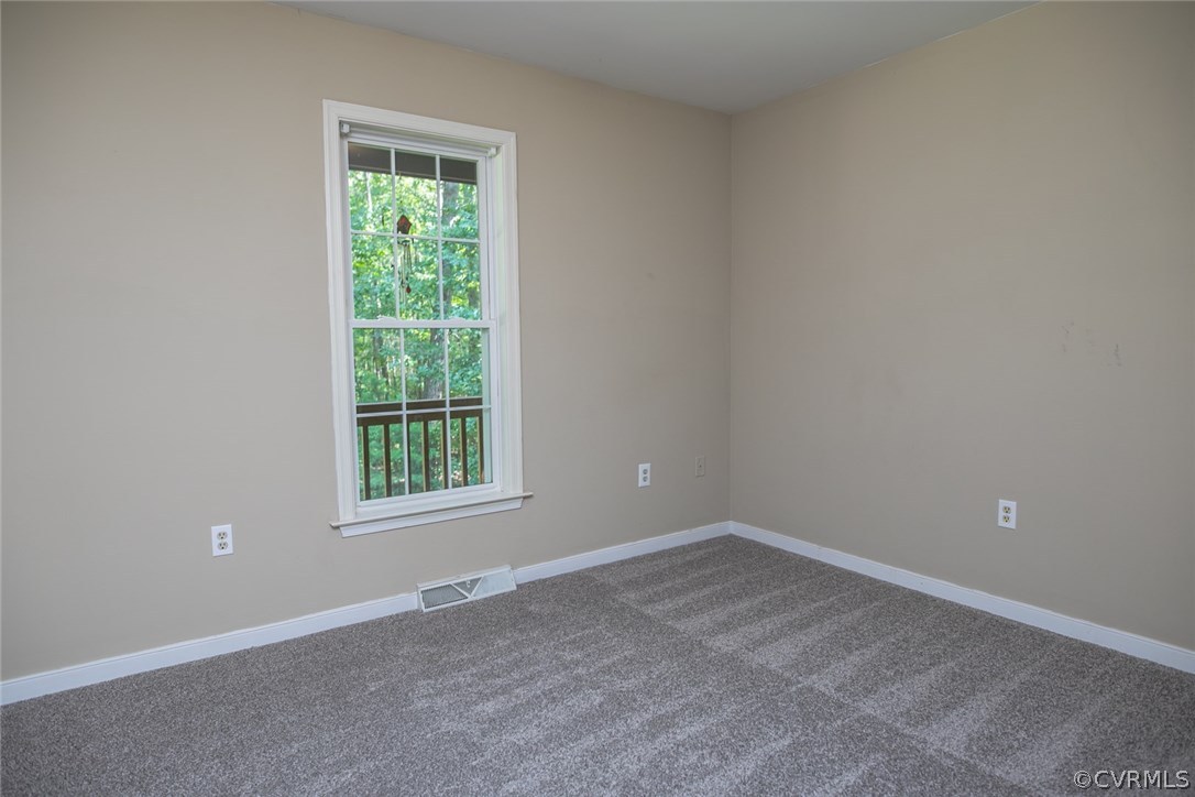 564 Jackson Road Bumpass, VA 23024 - Photo 17 of 36