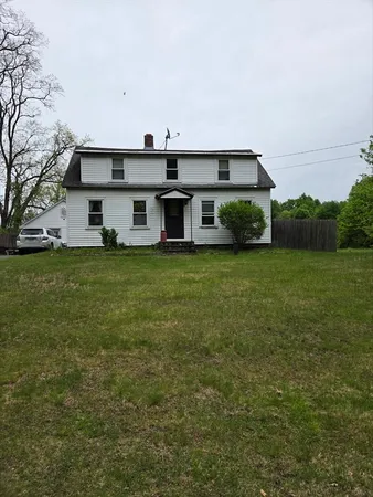 $300,000 | 629 Mt Hermon Station Road, Northfield, MA 01360