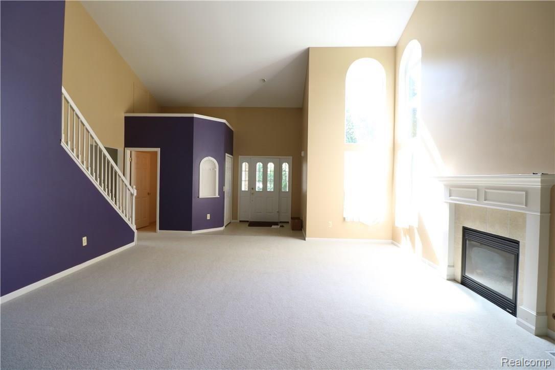 2447 Devonshire Road Bloomfield Hills, MI 48302 - Photo 11 of 22 IMG_9451.jpeg