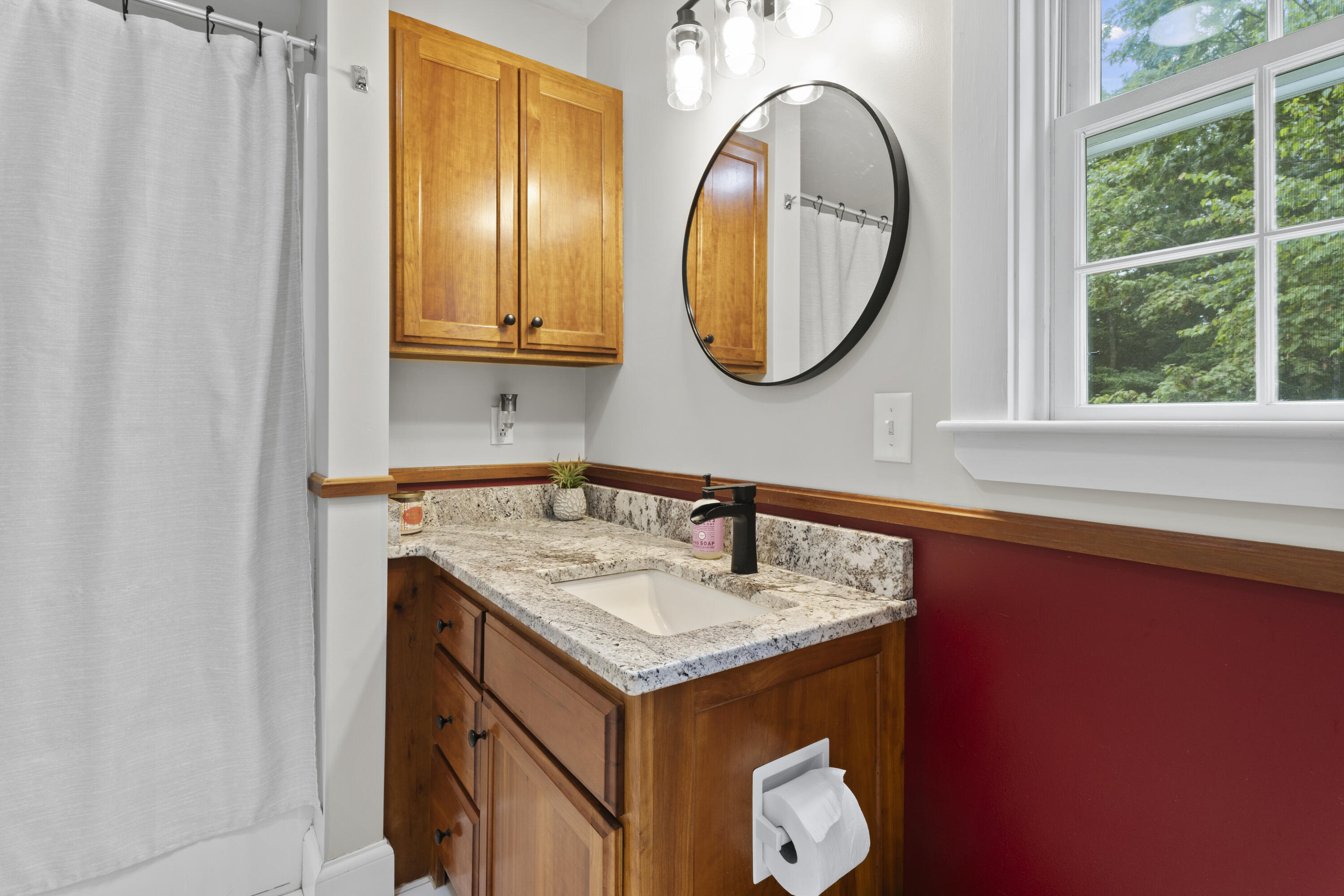 310 Littlefield Road Newburgh, ME 04444 - Photo 35 of 57 DSC01831