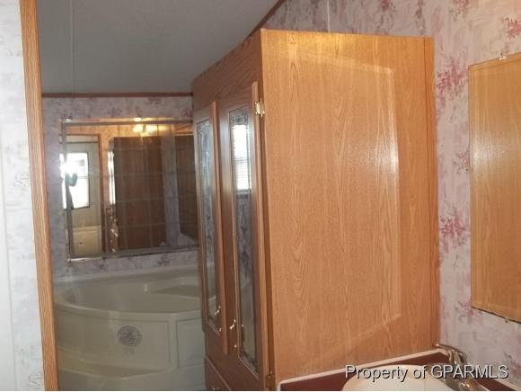 4658 Toddy Road Farmville, NC 27828 - Photo 11 of 12 Additional Photo