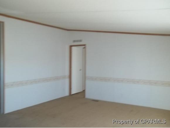 4658 Toddy Road Farmville, NC 27828 - Photo 2 of 12 Additional Photo