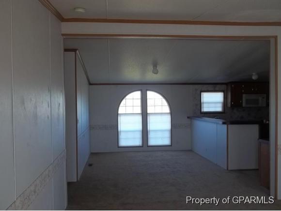 4658 Toddy Road Farmville, NC 27828 - Photo 4 of 12 Additional Photo