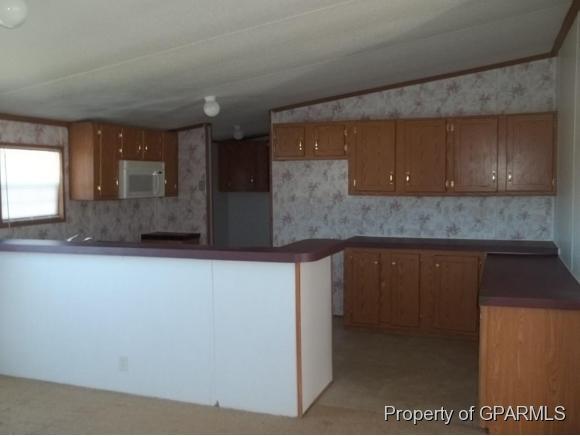 4658 Toddy Road Farmville, NC 27828 - Photo 5 of 12 Additional Photo