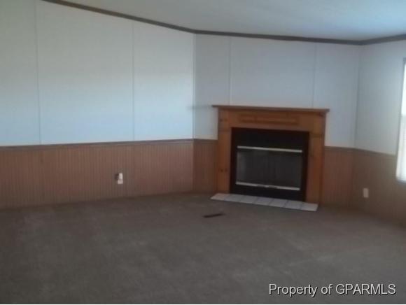 4658 Toddy Road Farmville, NC 27828 - Photo 7 of 12 Additional Photo