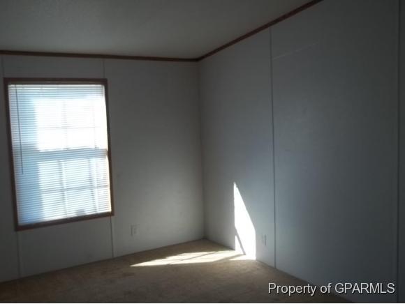 4658 Toddy Road Farmville, NC 27828 - Photo 8 of 12 Additional Photo