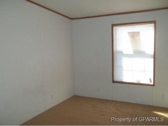 4658 Toddy Road Farmville, NC 27828 - Photo 9 of 12 Additional Photo