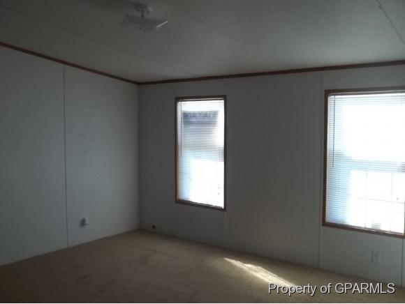 4658 Toddy Road Farmville, NC 27828 - Photo 10 of 12 Additional Photo
