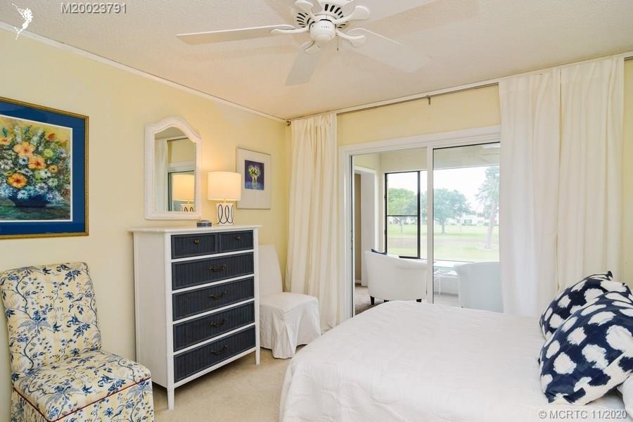 5353 Southeast Miles Grant Road, Unit F206 Stuart, FL 34997 - Photo 27 of 39 Gallery Image 27