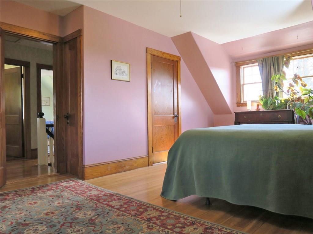 359 South Hunts Meadow Road Whitefield, ME 04353 - Photo 16 of 23 Photo