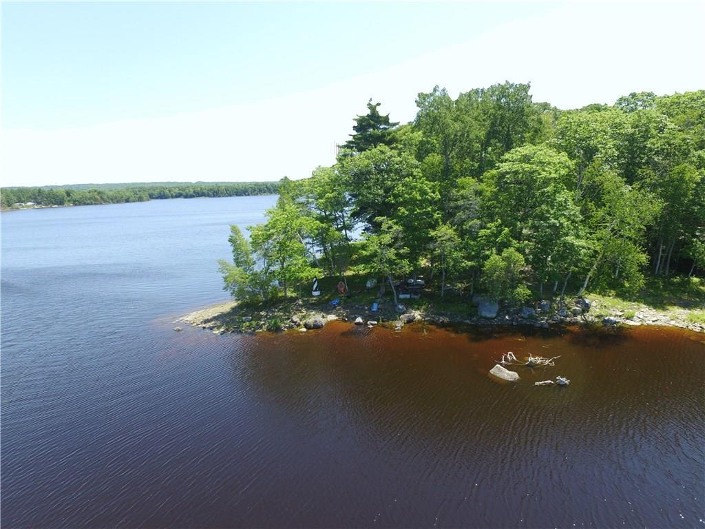 346 Morrison Farm Road Ellsworth, ME 04605 - Photo 3 of 19 Photo