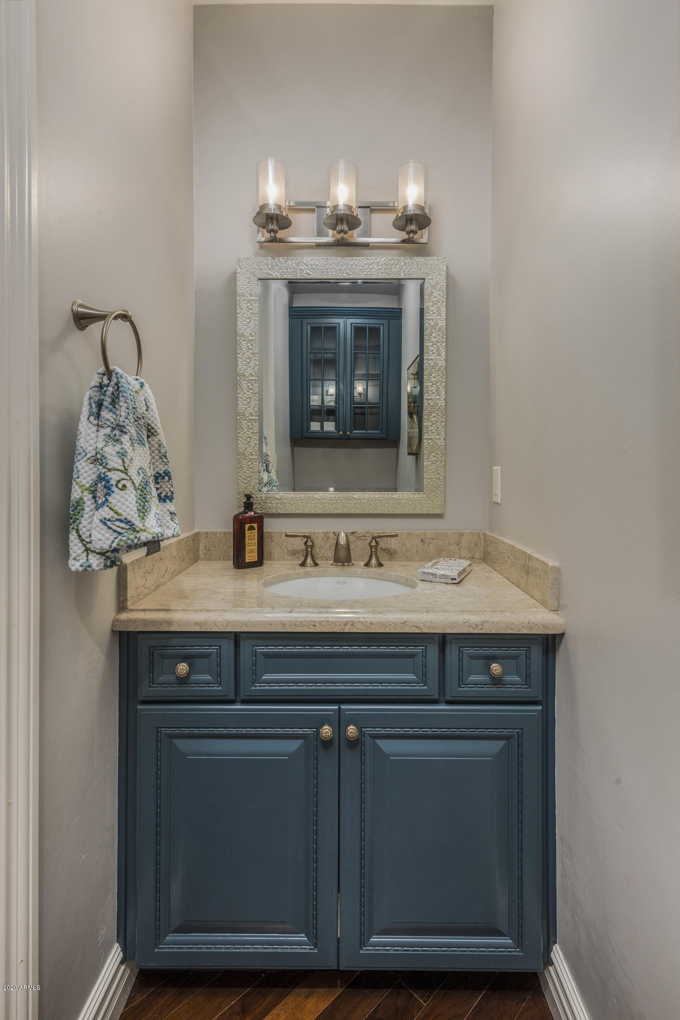 307 West Lamar Road Phoenix, AZ 85013 - Photo 18 of 61 DSC04495