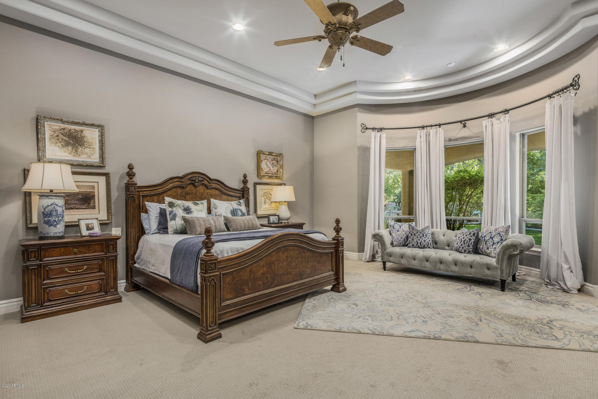 307 West Lamar Road Phoenix, AZ 85013 - Photo 22 of 61 DSC04363