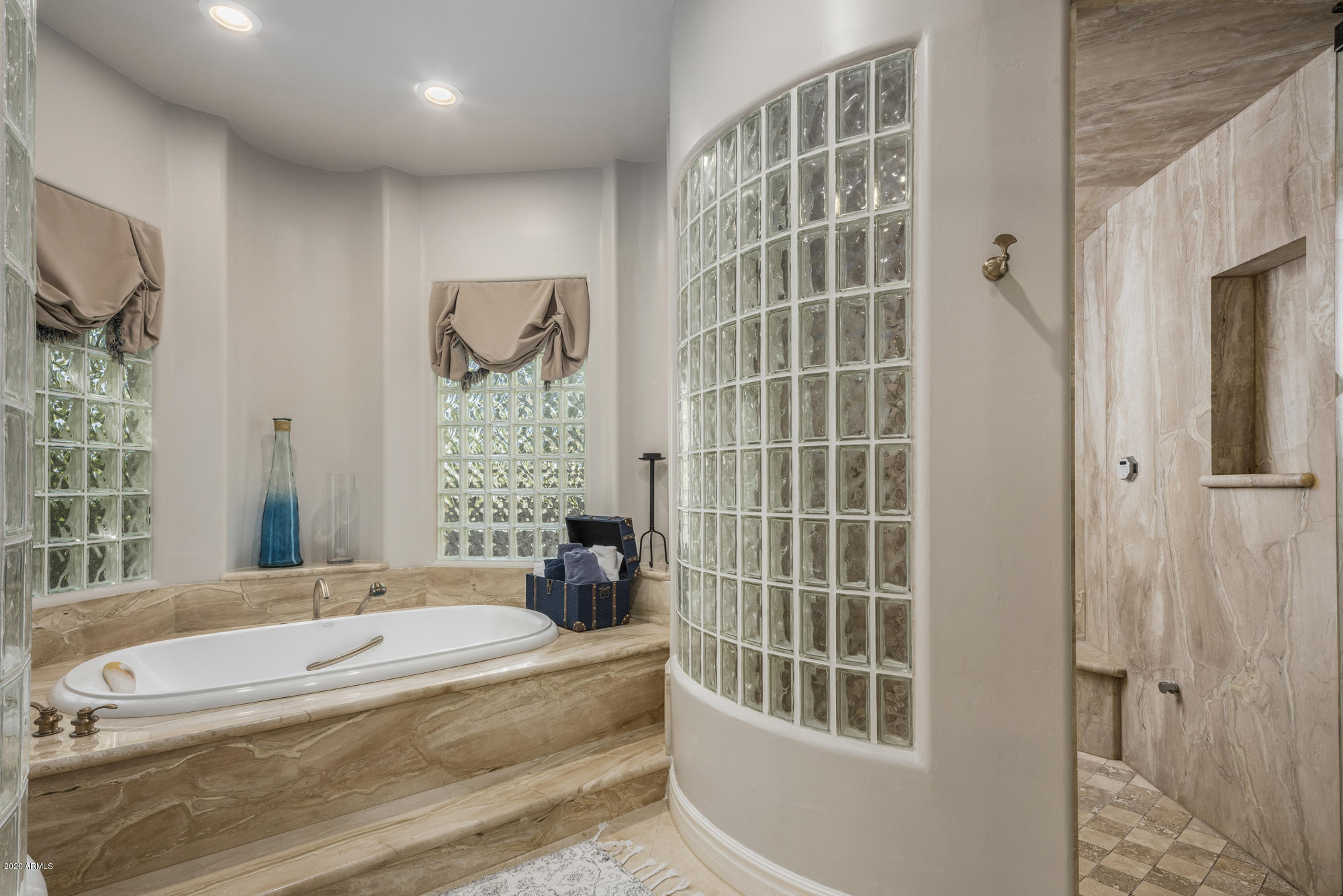 307 West Lamar Road Phoenix, AZ 85013 - Photo 27 of 61 DSC04264