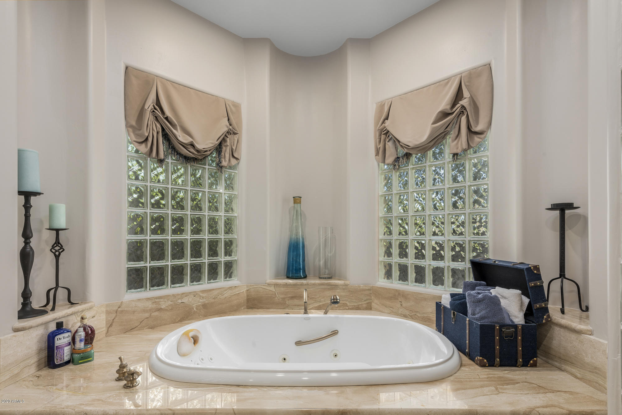 307 West Lamar Road Phoenix, AZ 85013 - Photo 28 of 61 DSC04242