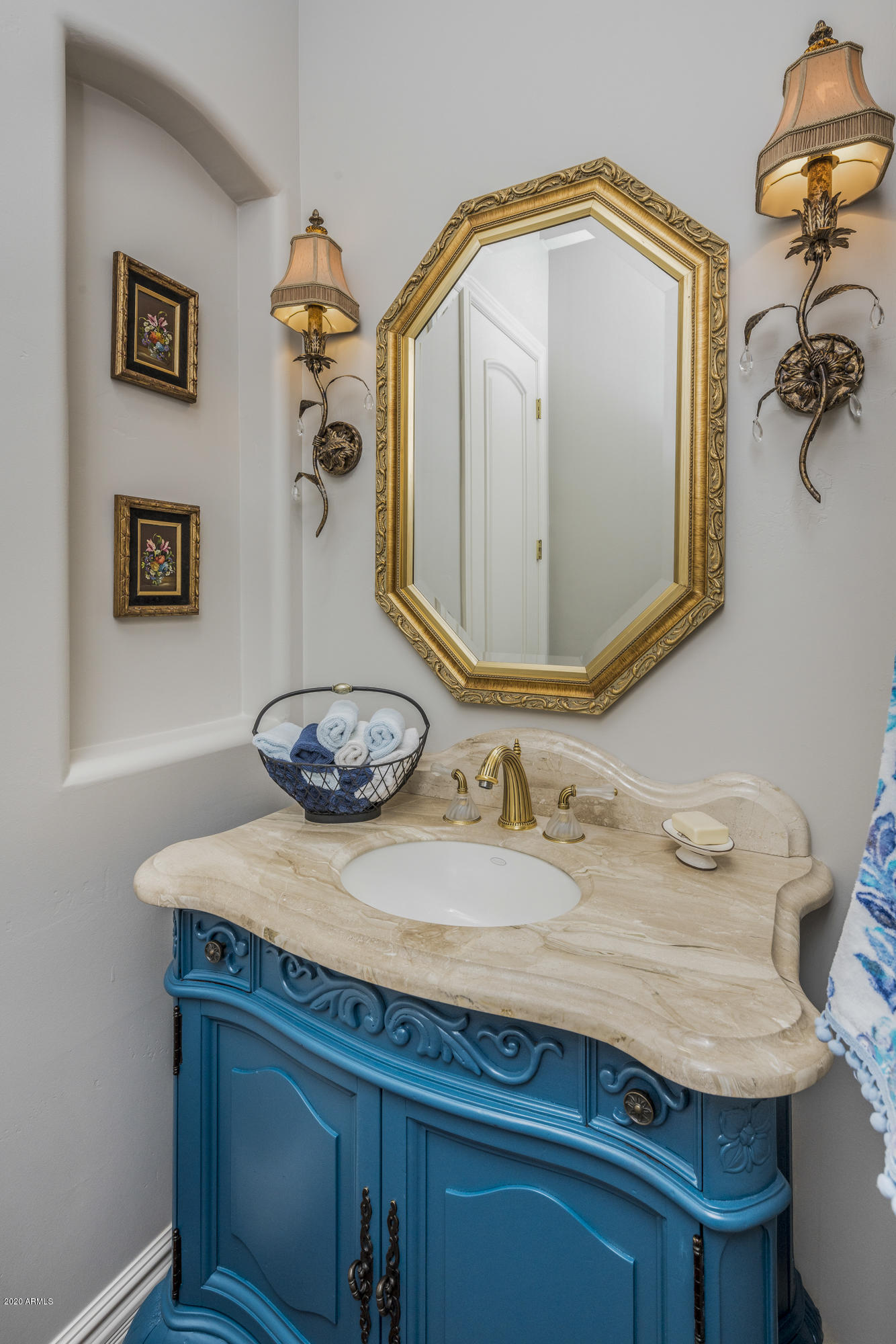307 West Lamar Road Phoenix, AZ 85013 - Photo 37 of 61 DSC04719