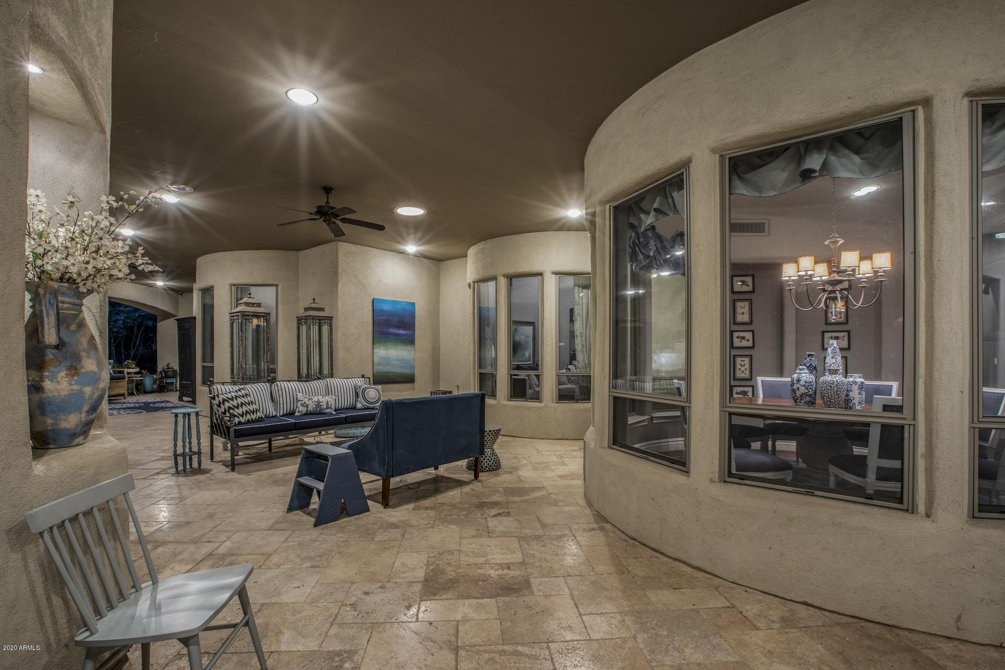 307 West Lamar Road Phoenix, AZ 85013 - Photo 48 of 61 HUB07768
