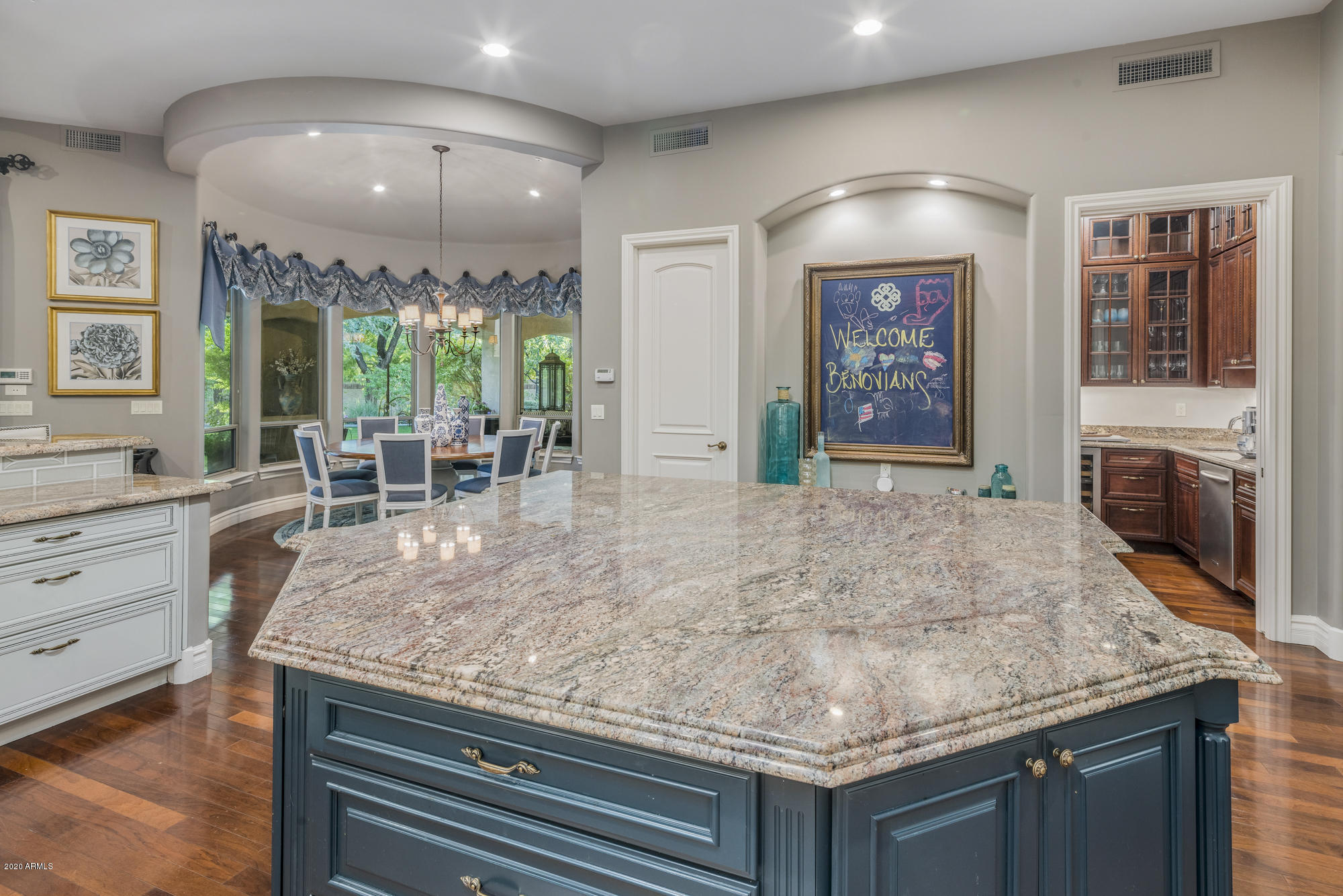 307 West Lamar Road Phoenix, AZ 85013 - Photo 7 of 61 DSC04714