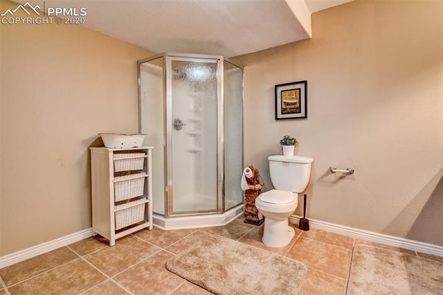 12129 Rio Secco Road Peyton, CO 80831 - Photo 33 of 47