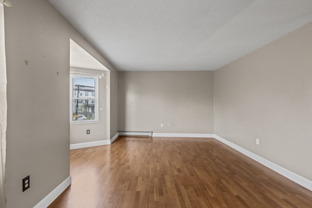 37 Circuit Street, Unit 2 Boston, MA 02119 - Photo 11 of 22