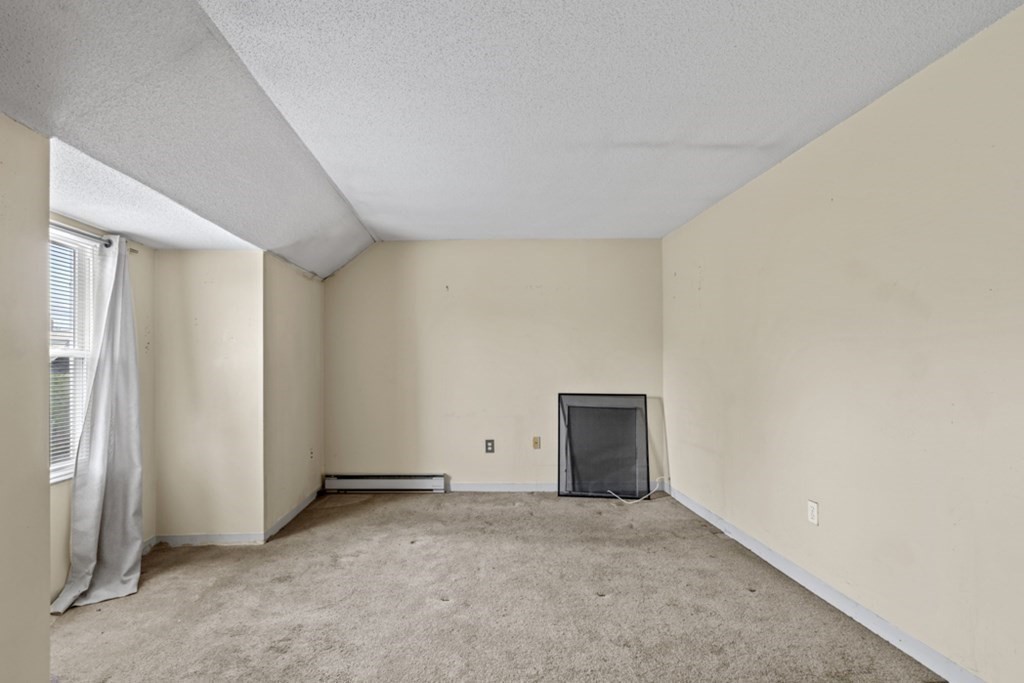 37 Circuit Street, Unit 2 Boston, MA 02119 - Photo 15 of 22