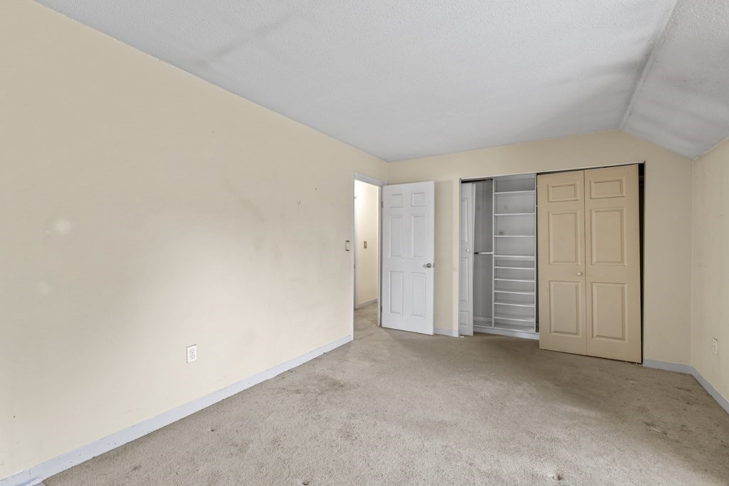 37 Circuit Street, Unit 2 Boston, MA 02119 - Photo 16 of 22