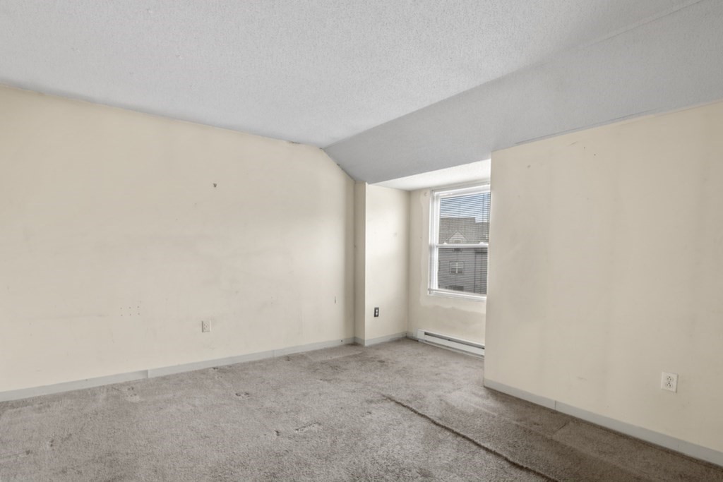 37 Circuit Street, Unit 2 Boston, MA 02119 - Photo 17 of 22