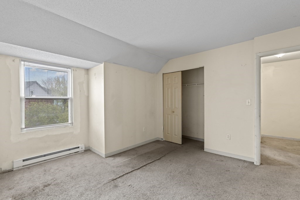 37 Circuit Street, Unit 2 Boston, MA 02119 - Photo 18 of 22