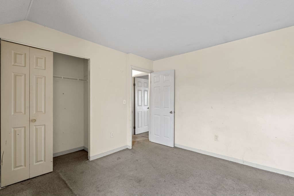 37 Circuit Street, Unit 2 Boston, MA 02119 - Photo 19 of 22