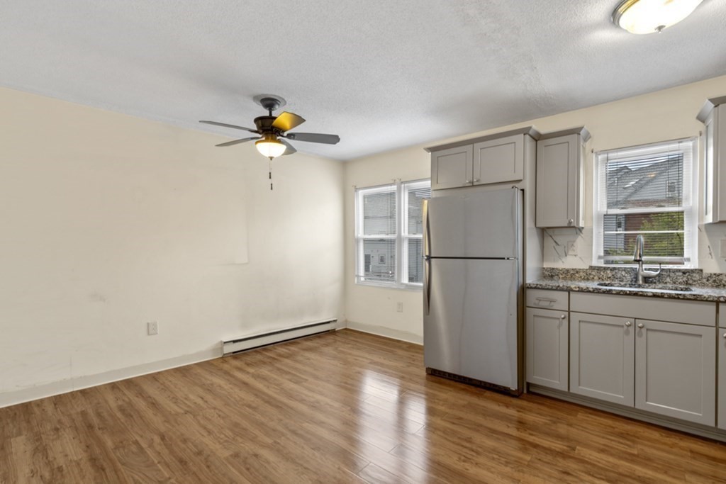 37 Circuit Street, Unit 2 Boston, MA 02119 - Photo 4 of 22