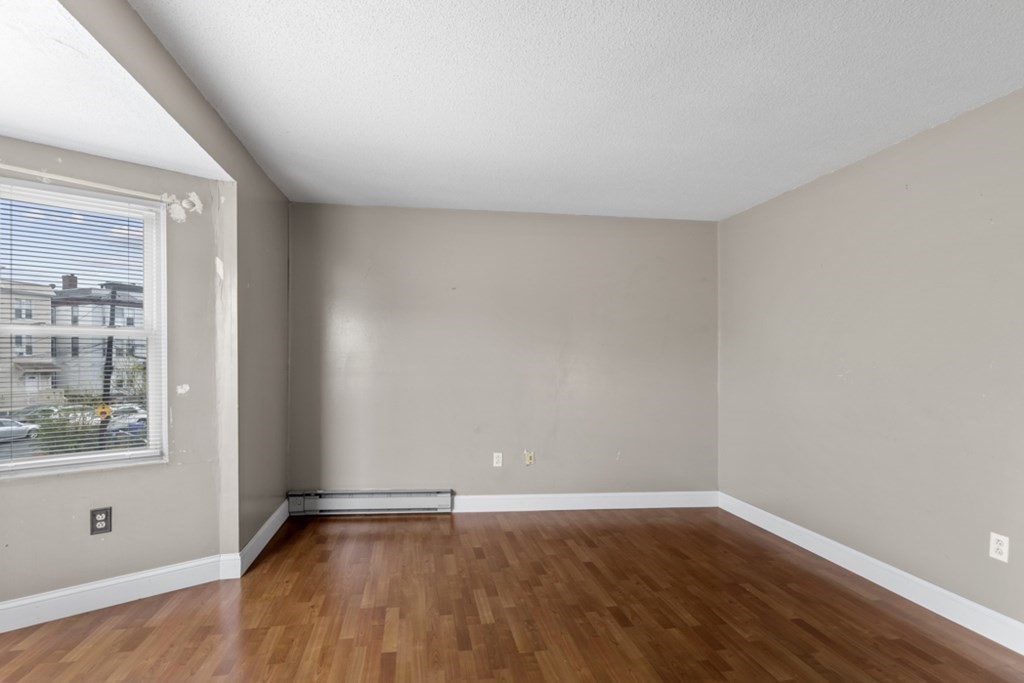 37 Circuit Street, Unit 2 Boston, MA 02119 - Photo 8 of 22