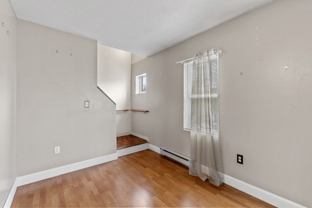 37 Circuit Street, Unit 2 Boston, MA 02119 - Photo 10 of 22