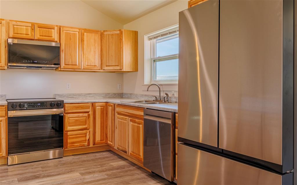 2477 Beaver Creek Road Shell, WY 82441 - Photo 48 of 74 Gallery Image 48