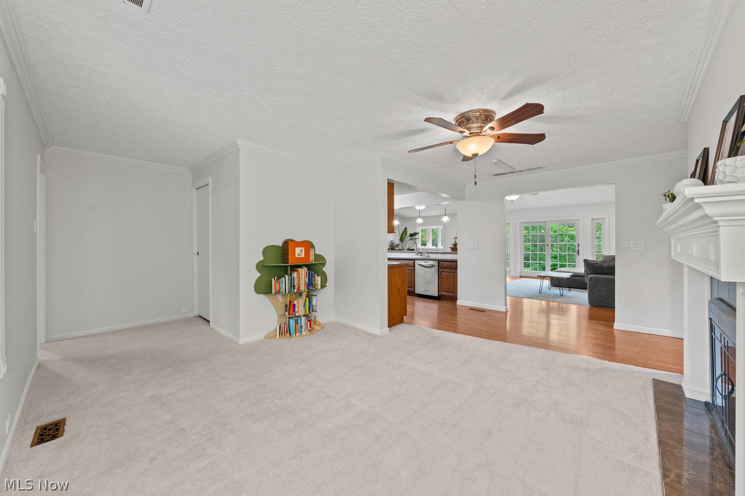 9353 Chamberlin Road Twinsburg, OH 44087 - Photo 6 of 44