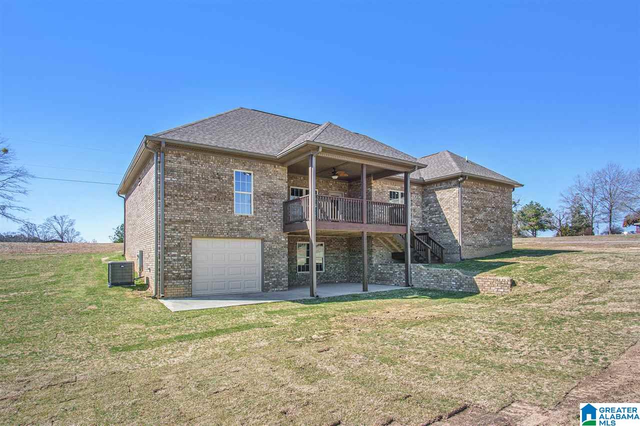 10 County Road 862 Clanton, AL 35045 - Photo 35 of 37