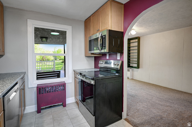 178 West 300 South Logan, UT 84321 - Photo 7 of 41