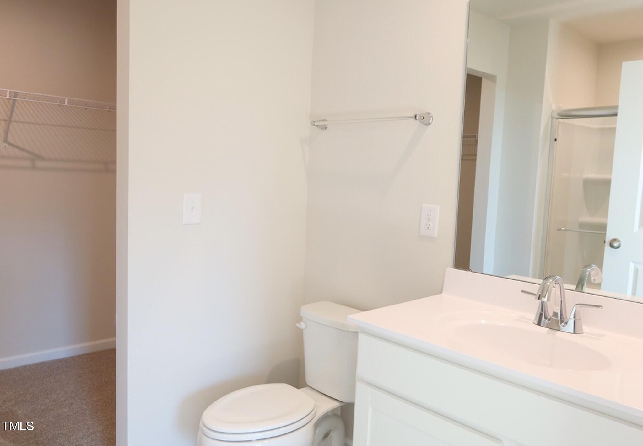 4085 Dragonfly Road Bailey, NC 27807 - Photo 18 of 21 ES 142 (13)