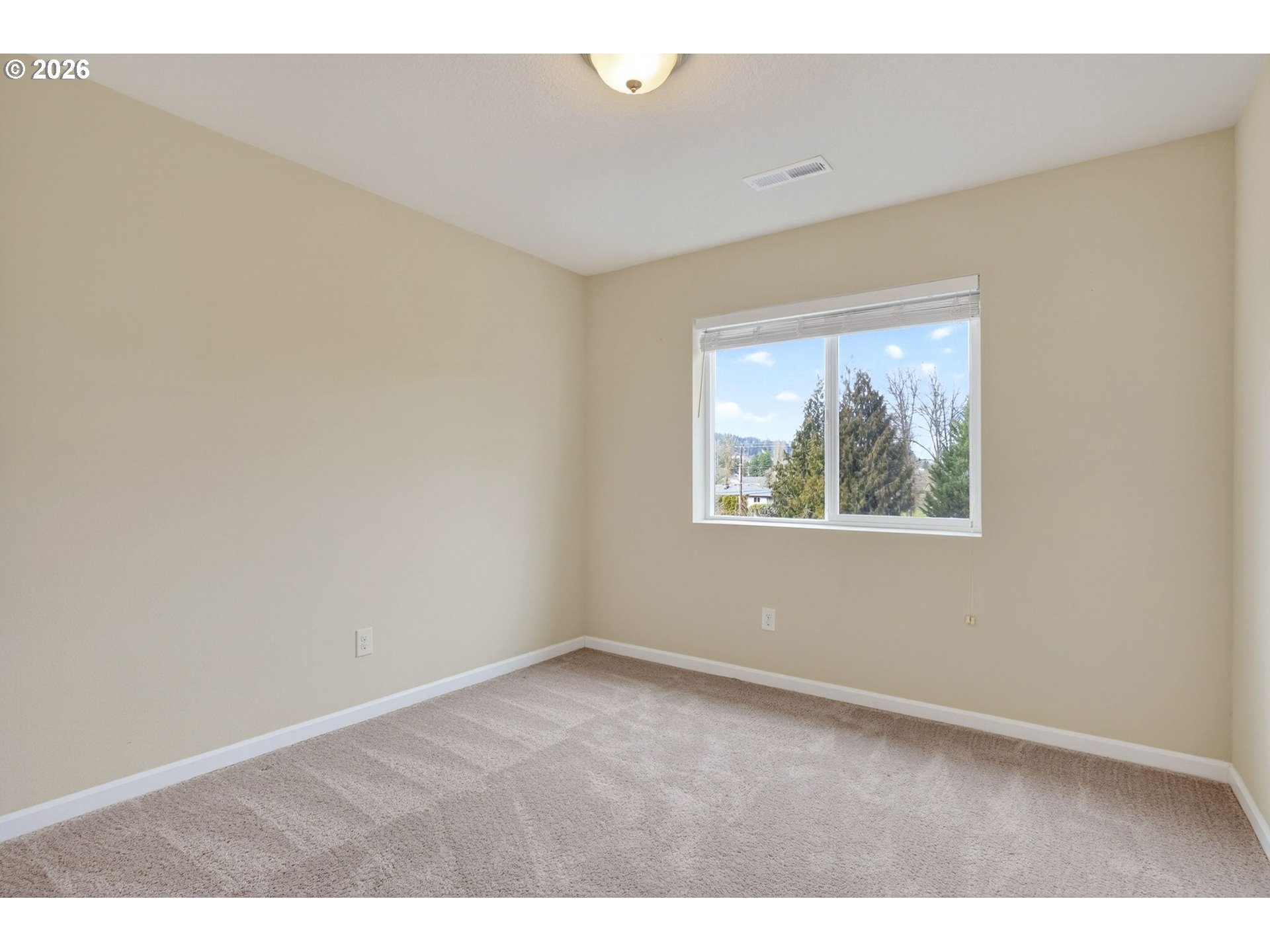 17483 Southeast Acadia Street Damascus, OR 97089 - Photo 33 of 46