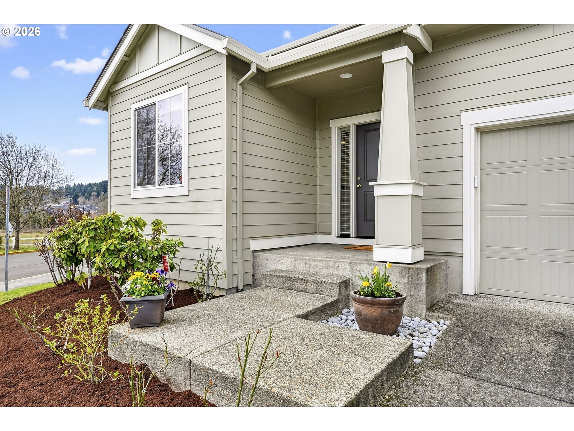 17483 Southeast Acadia Street Damascus, OR 97089 - Photo 4 of 46