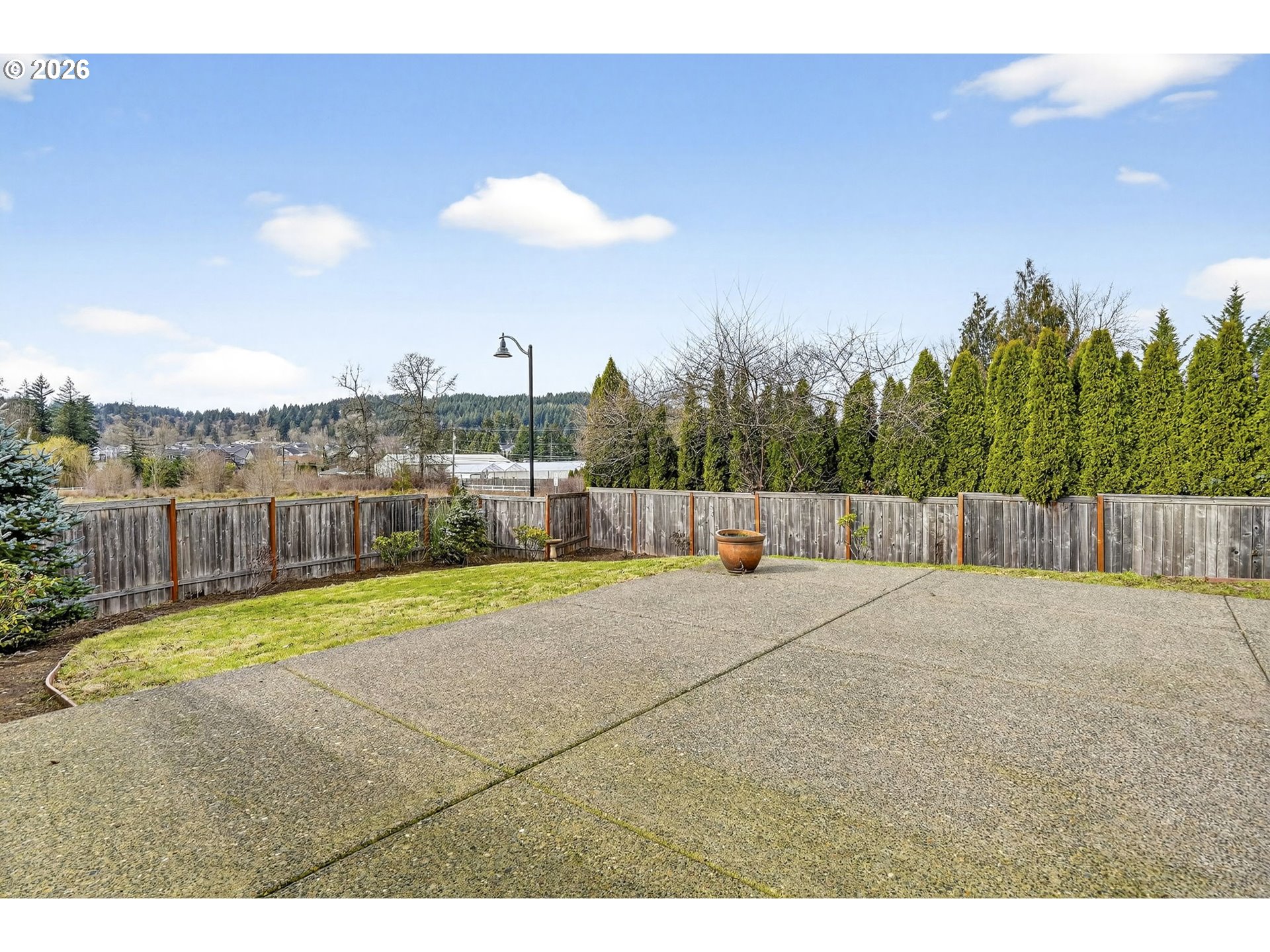 17483 Southeast Acadia Street Damascus, OR 97089 - Photo 42 of 46