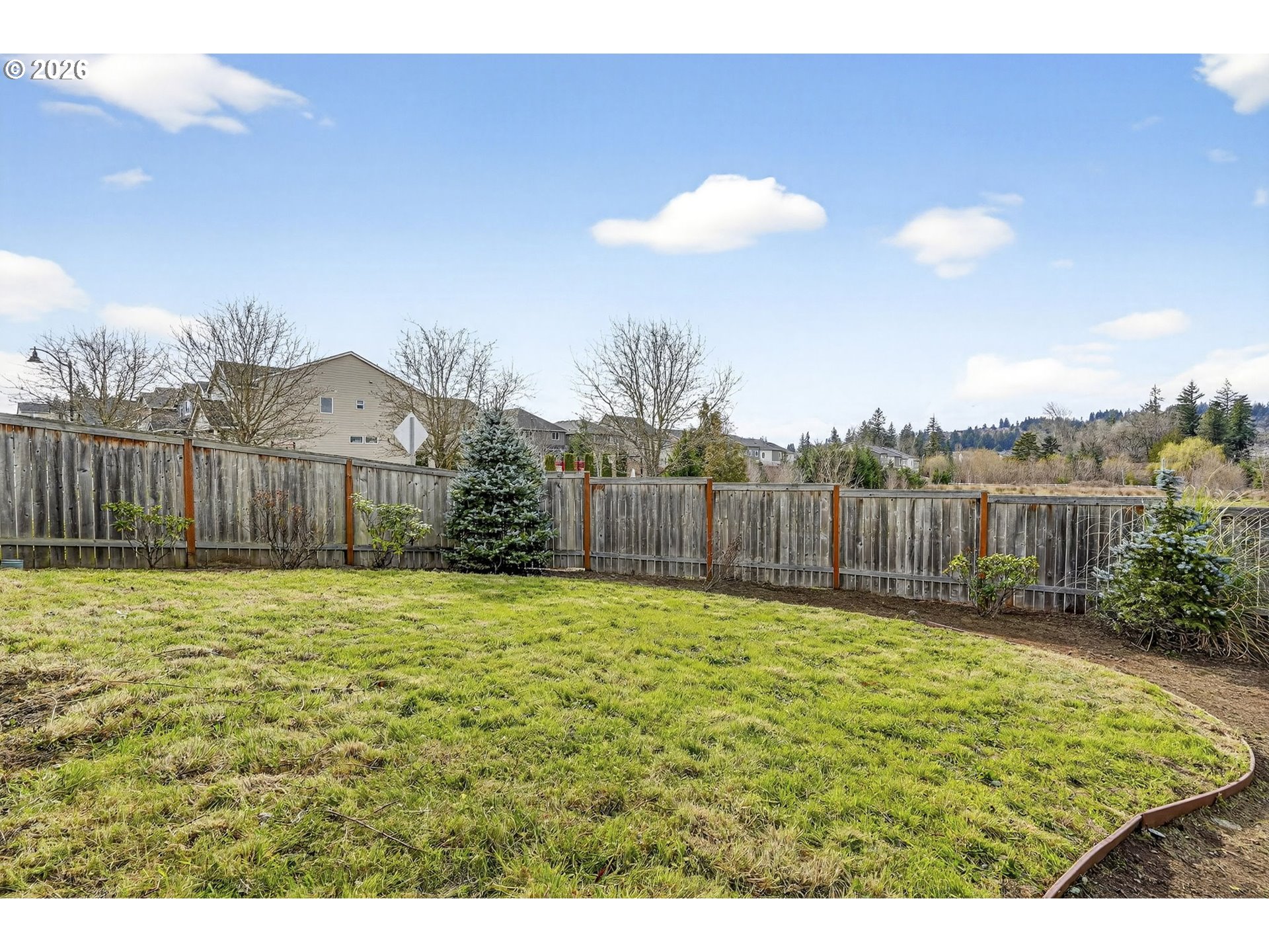 17483 Southeast Acadia Street Damascus, OR 97089 - Photo 43 of 46