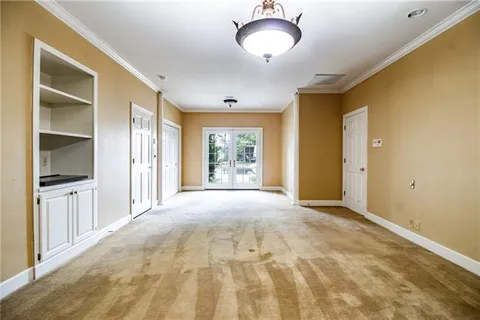 $695,000 | 1869 2nd Street, Lutcher, LA 70071