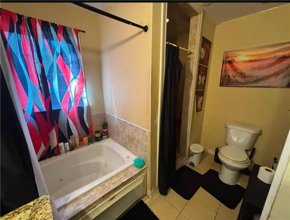 2968 Hapeville Road Southwest Atlanta, GA 30354 - Photo 11 of 15 Gallery Image 11