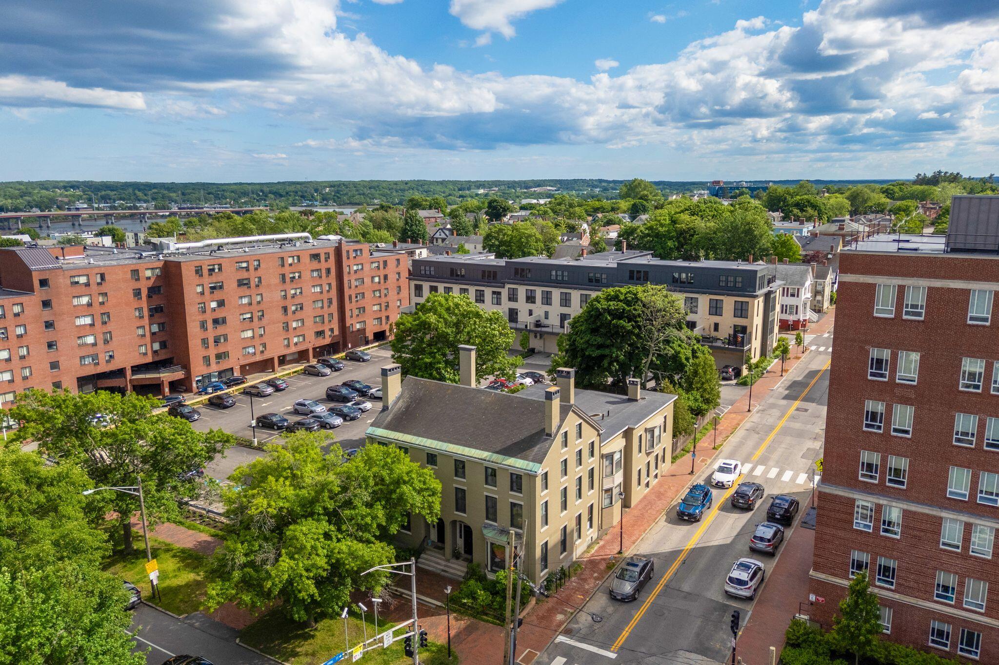 118 State Street, Unit F Portland, ME 04101 - Photo 59 of 64 12_DJI_20260615161402_0273_D copy