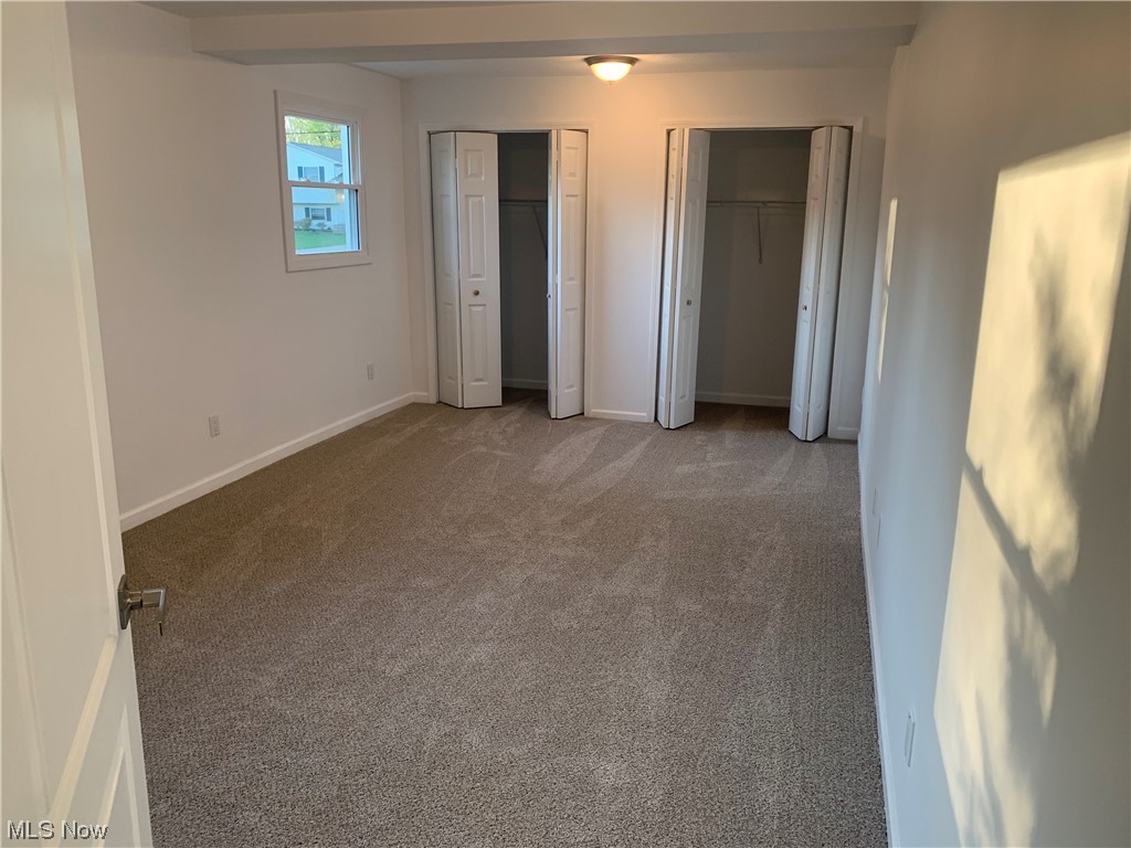 7464 Reynolds Road Mentor, OH 44060 - Photo 6 of 14 Gallery Image 6